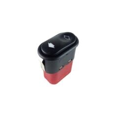 FORD  ESCORT CAM AÇMA DÜĞMESİ ANAHTARI TEKLİ 1991-1994