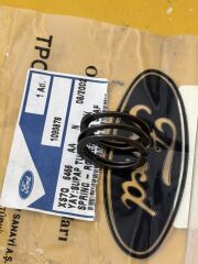 SİBOP TUŞU ARASI YAYI TRANSİT V184 2001-2006