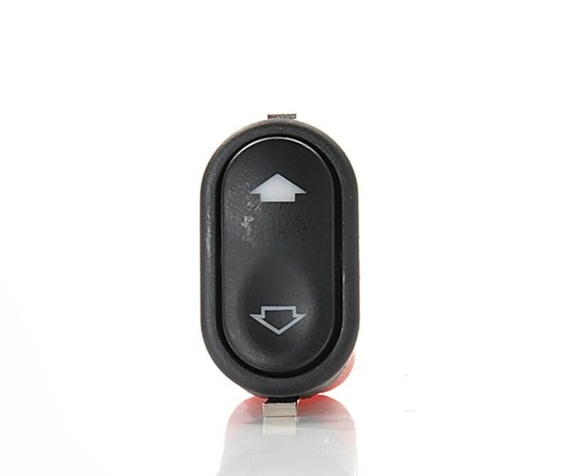 Ford Transit T15 Cam Düğmesi Anahtarı 1994-2001