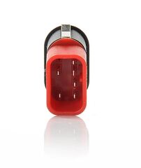 Ford Transit T15 Cam Düğmesi Anahtarı 1994-2001