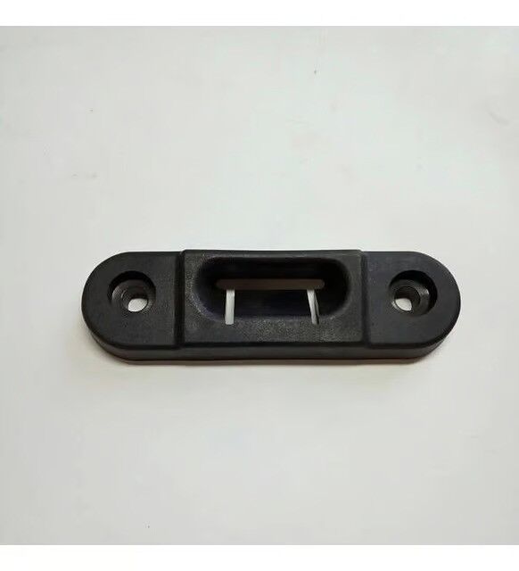 SÜRGÜLÜ KAPI İÇ AÇMA KARŞILIĞI FORD TRANSİT T12-1993-2001