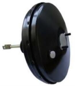 KOMPLE WESTINGHOUSE TURBO 98VB 2A195 DC