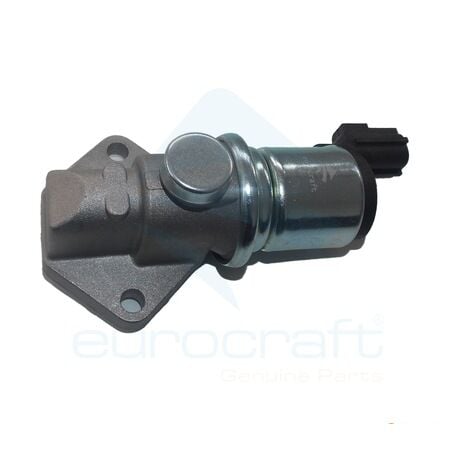 ROLANTİ VALFİ FOCUS 1999-2001 2.0 MOTOR