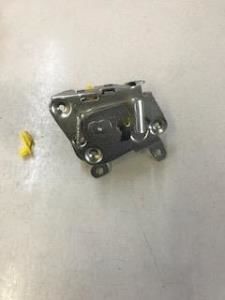 Ön Kapı Kilidi Taunus Sağ ford 2.5