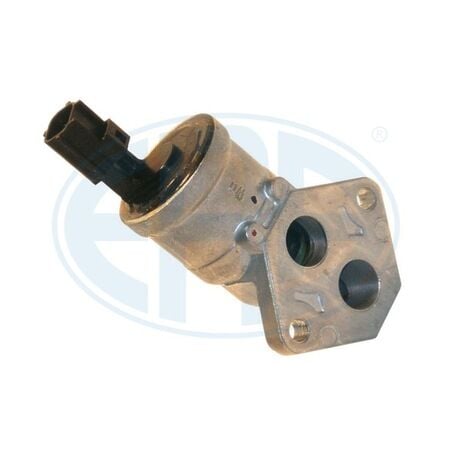 ROLANTİ VALFİ FORD FOCUS 1999-2001