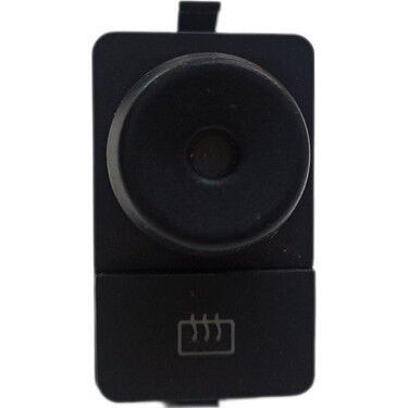 Ford Transit T-15 / T-12 Rezistans Düğmesi 1993-2001