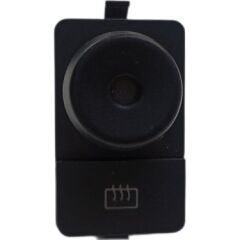 Ford Transit T-15 / T-12 Rezistans Düğmesi 1993-2001