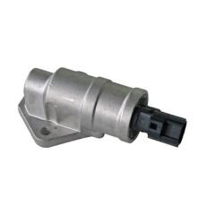 FORD FOCUS ROLANTİ VALFİ 1.6 2002-2004  1S4U 9F715 BC