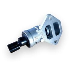 FORD FOCUS ROLANTİ VALFİ 1.6 2002-2004  1S4U 9F715 BC