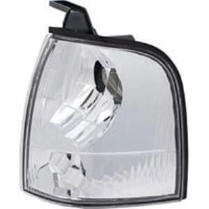 FORD RANGER 2002-2006 SOL SİNYAL