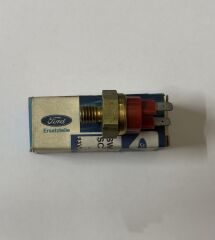 ISITMA MÜŞÜRÜ FORD TRANSİT 1993-2001