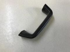 İÇ ÇEKME KOLU KAPI ÜNİVERSAL TÜM ARAÇLAR