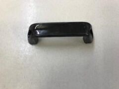 İÇ ÇEKME KOLU KAPI ÜNİVERSAL TÜM ARAÇLAR