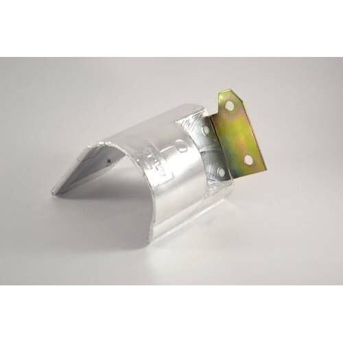 MAZOT OTOMATİK KORUMA MUHAFAZA SACI FORD TRANSİT