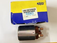 MARŞ OTOMATİĞİ TRANSİT T12-T15 MAKO
