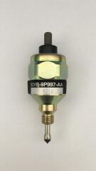 FORD TRANSİT MAZOT ISITICI MÜŞÜR 92VB 9P997 AA