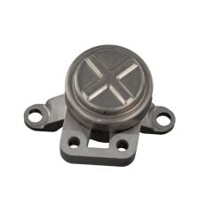 MONDEO MOTOR TAKOZU 2.0 TDCİ 2007-2014 6G91 6F012 EF