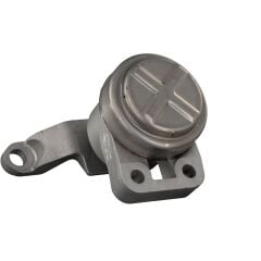 MONDEO MOTOR TAKOZU 2.0 TDCİ 2007-2014 6G91 6F012 EF