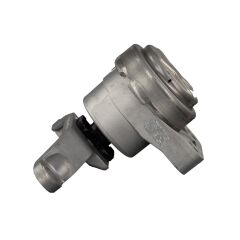 MONDEO MOTOR TAKOZU 2.0 TDCİ 2007-2014 6G91 6F012 EF