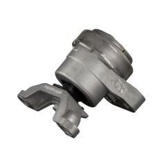 MONDEO MOTOR TAKOZU 2.0 TDCİ 2007-2014 6G91 6F012 EF