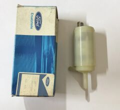 CAM YIKAMA MOTORU TRANSİT T12/T15