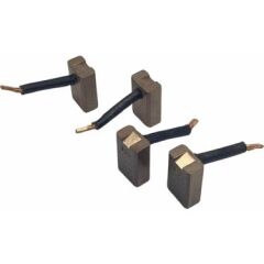 MARŞ KÖMÜR 12 VOLT DÖRTLÜ BSX 102