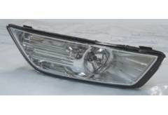 Sis Farı Mondeo Sol 2011-2015