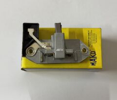 MAKO 12V KÖMÜRLÜ KONJEKTÖR FIAT TEMPRA/TIPO/UNO-FORD CARGO-TOFAŞ DOĞAN/KARTAL/ŞAHİN