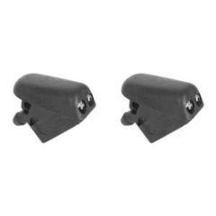 CAM SU FISKIYE MEME FOCUS - CMAX 2004/2017 2 ADET