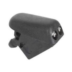 CAM SU FISKIYE MEME FOCUS - CMAX 2004/2017 2 ADET