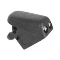 CAM SU FISKIYE MEME FOCUS - CMAX 2004/2017 2 ADET