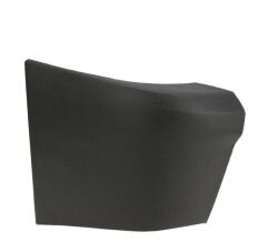 ford connect arka tampon sol köşe bakalit