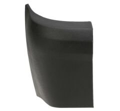 ford connect arka tampon sol köşe bakalit