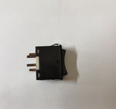 KALORİFER ANAHTARI ANADOL TRANSİT 2.5
