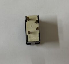KALORİFER ANAHTARI ANADOL TRANSİT 2.5