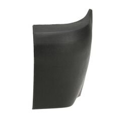 ford connect arka tampon sağ köşe bakalit