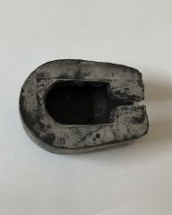 SÜRGÜLÜ KAPI KIZAK KAPAĞI TRANSİT 1993/2001