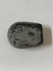 SÜRGÜLÜ KAPI KIZAK KAPAĞI TRANSİT 1993/2001