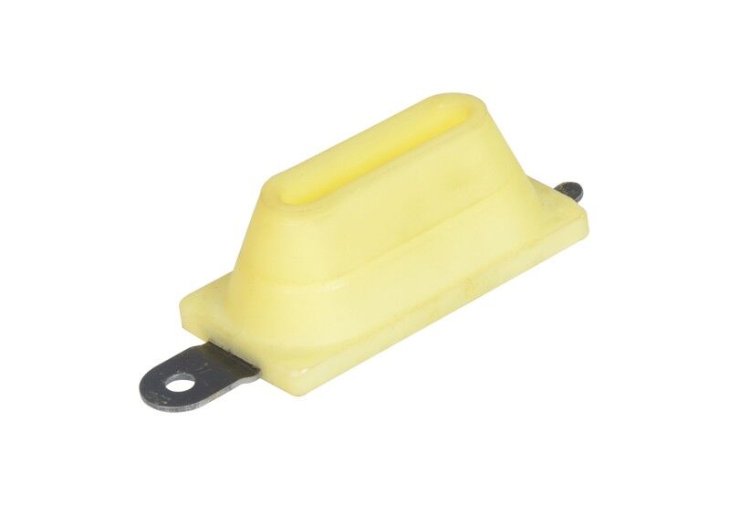 ARKA SUSTA TAKOZU TRANSİT V184 2001-2006 ORJİNAL