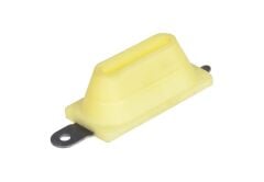 ARKA SUSTA TAKOZU TRANSİT V184 2001-2006 ORJİNAL