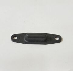 SÜRGÜLÜ KAPI KİLİT DİLİ ÜST TRANSİT T15