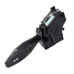 Ford Fiesta Sinyal Kolu 2003-2008