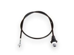 ESCORT KİLOMETRE TELİ 1991-2000