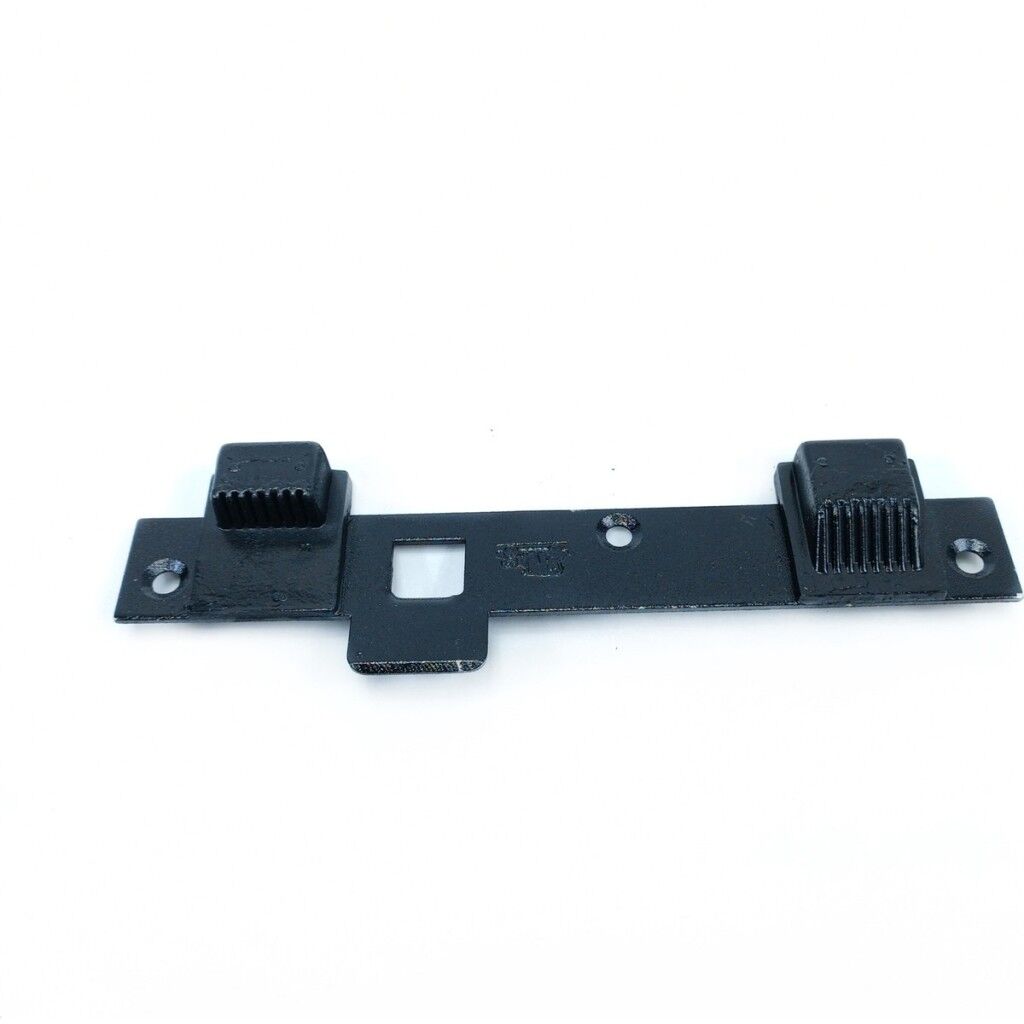 Ford Transit 12-15 Minibüs (1993-2002) Arka Çift Kapı Alt Kilit Karşılığı - STD762 - 88VB V43336 Ae