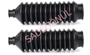 Direksiyon Körüğü Taunus TAKIM 2 ADET