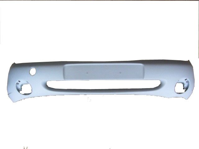 ÖN TAMPON FORD MONDEO 1997-2000 MODEL ARASI