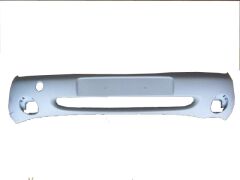 ÖN TAMPON FORD MONDEO 1997-2000 MODEL ARASI