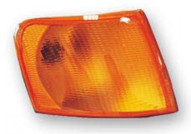 Ford Escort 91-95 Ön Sinyal Lambası Sarı Sağ