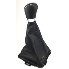 Ford Fiesta Vites Körüğü ve Topuzu 2008-2012