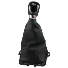 Ford Fiesta Vites Körüğü ve Topuzu 2008-2012